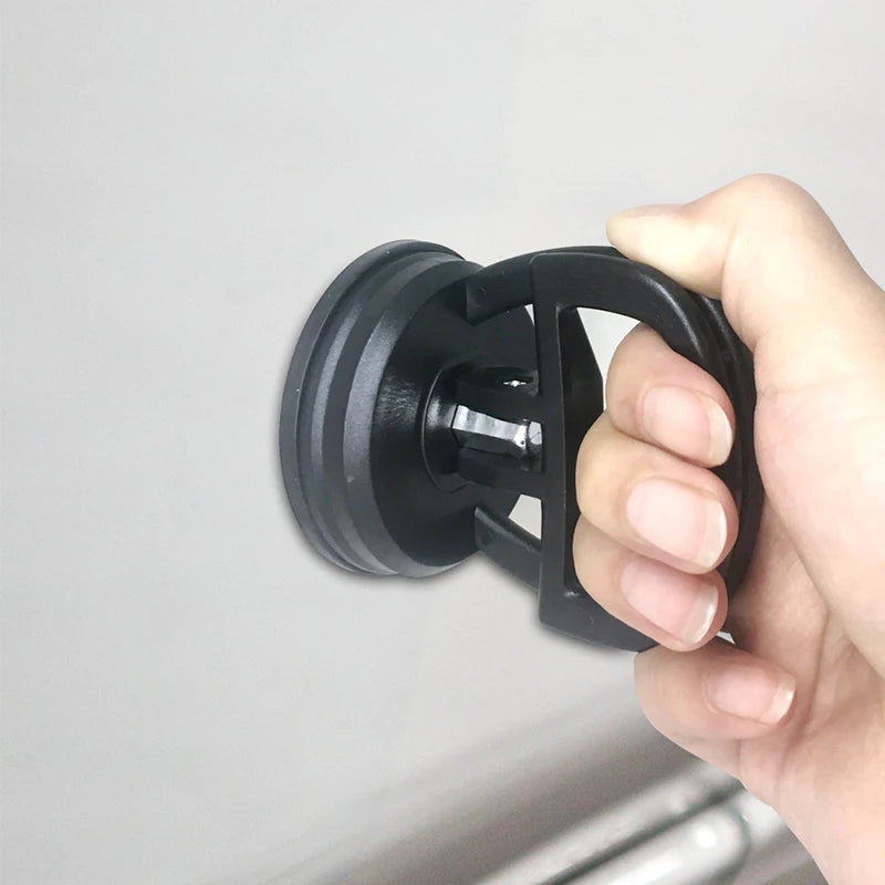 car dent remover