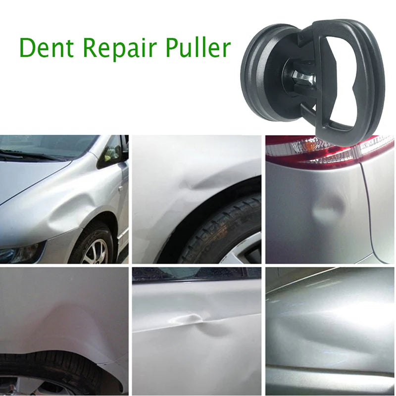 car dent remover