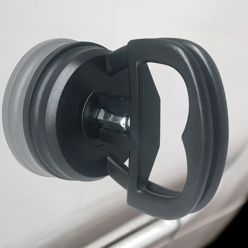 car dent remover