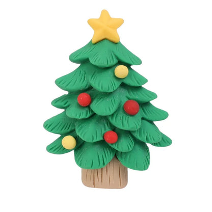 christmas tree airfreshiner